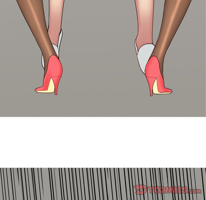 My Lovers Prelude Chapter 53 image 49