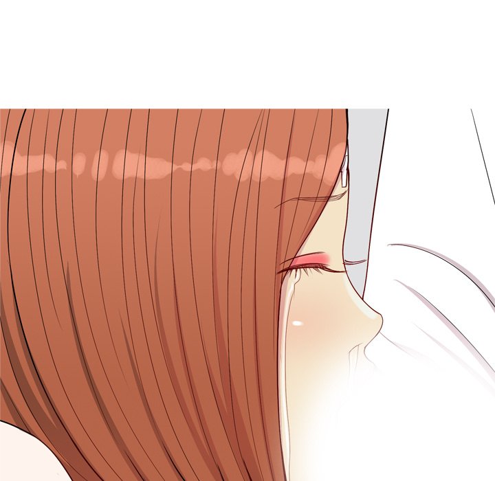 My Lovers Prelude Chapter 53 image 54