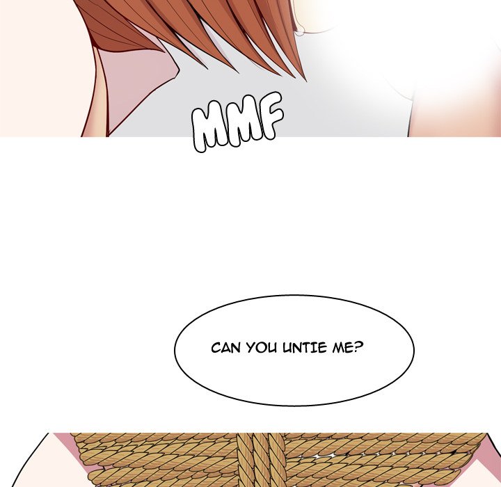 My Lovers Prelude Chapter 53 image 55