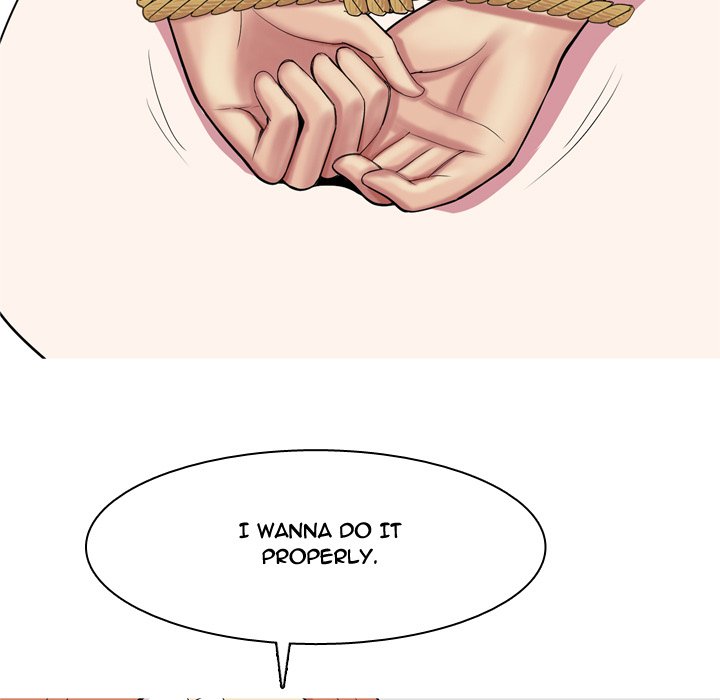 My Lovers Prelude Chapter 53 image 56