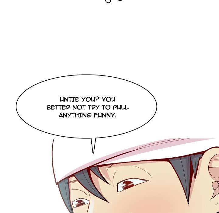 My Lovers Prelude Chapter 53 image 58