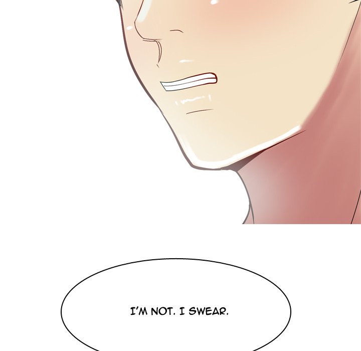 My Lovers Prelude Chapter 53 image 59