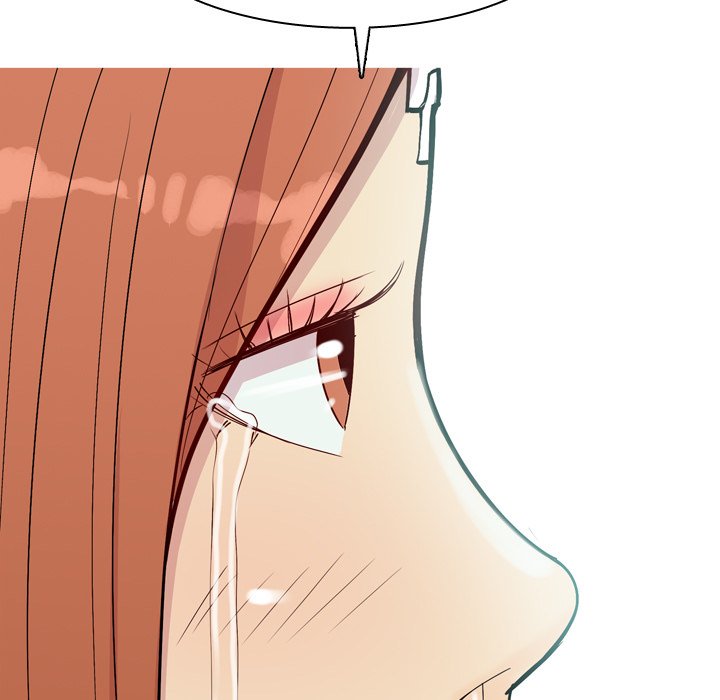My Lovers Prelude Chapter 53 image 60