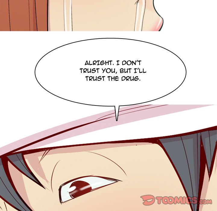 My Lovers Prelude Chapter 53 image 61