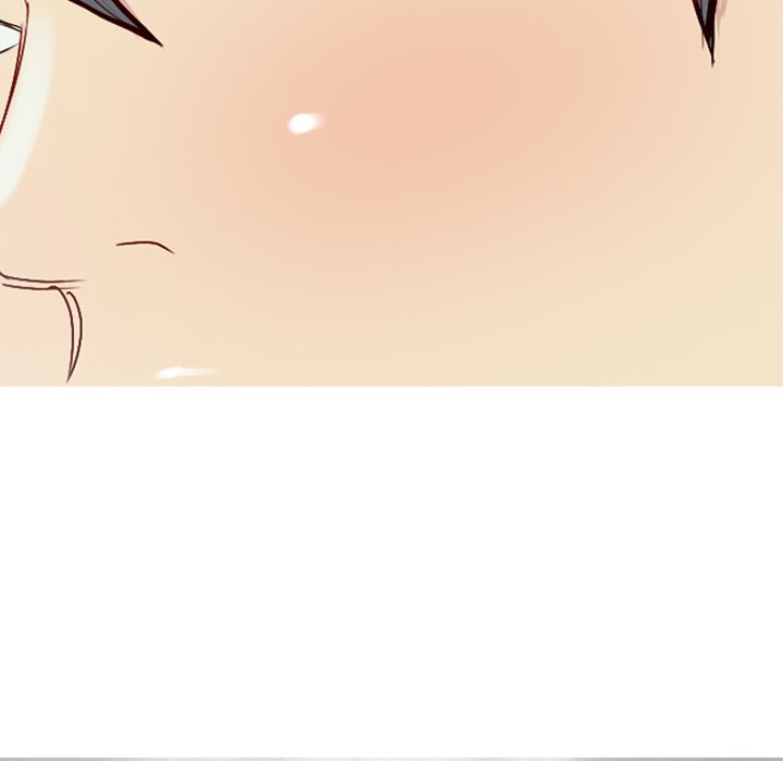 My Lovers Prelude Chapter 53 image 62