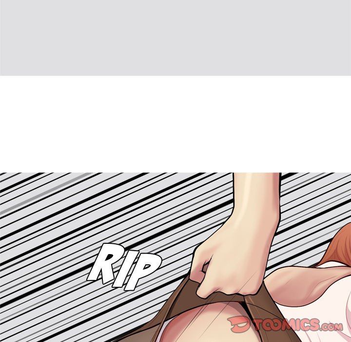 My Lovers Prelude Chapter 53 image 65