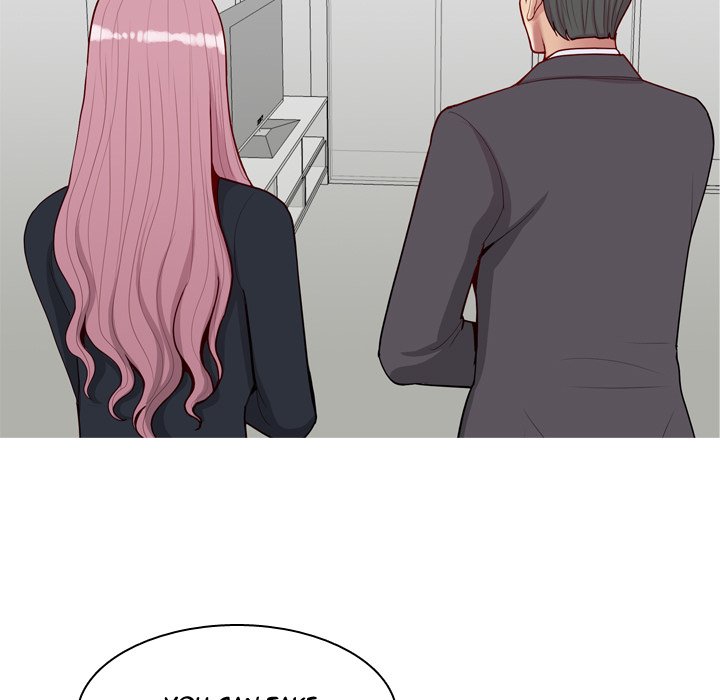 My Lovers Prelude Chapter 53 image 6