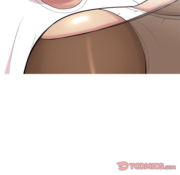 My Lovers Prelude Chapter 53 image 69