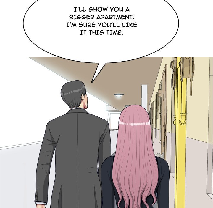 My Lovers Prelude Chapter 53 image 71