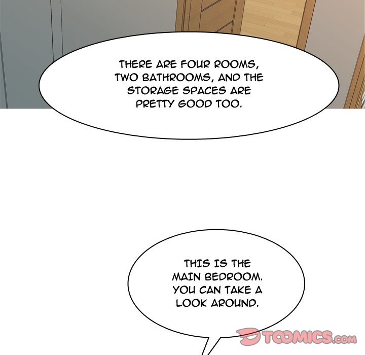 My Lovers Prelude Chapter 53 image 73