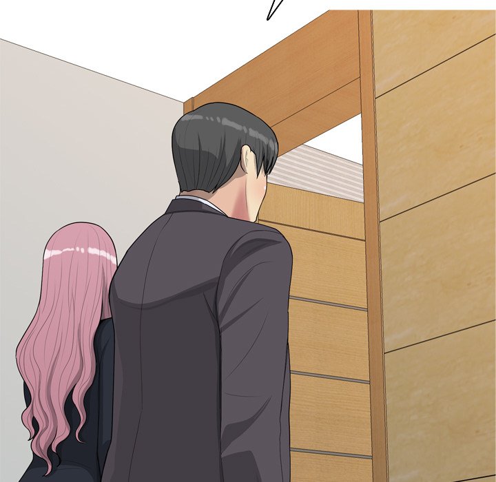 My Lovers Prelude Chapter 53 image 74
