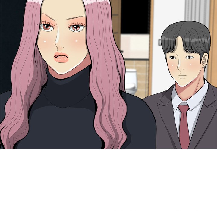 My Lovers Prelude Chapter 53 image 76