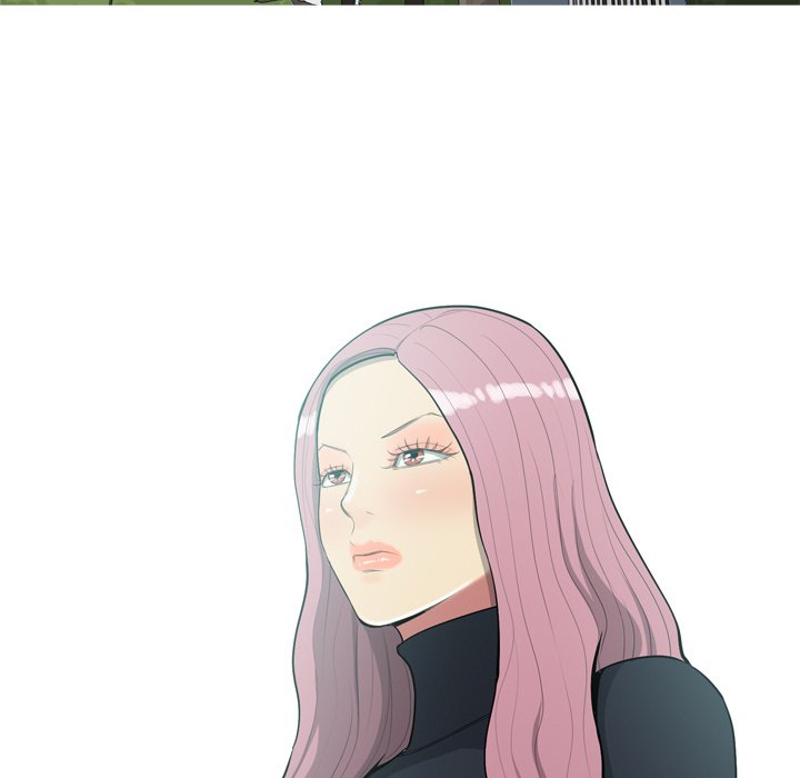 My Lovers Prelude Chapter 53 image 78