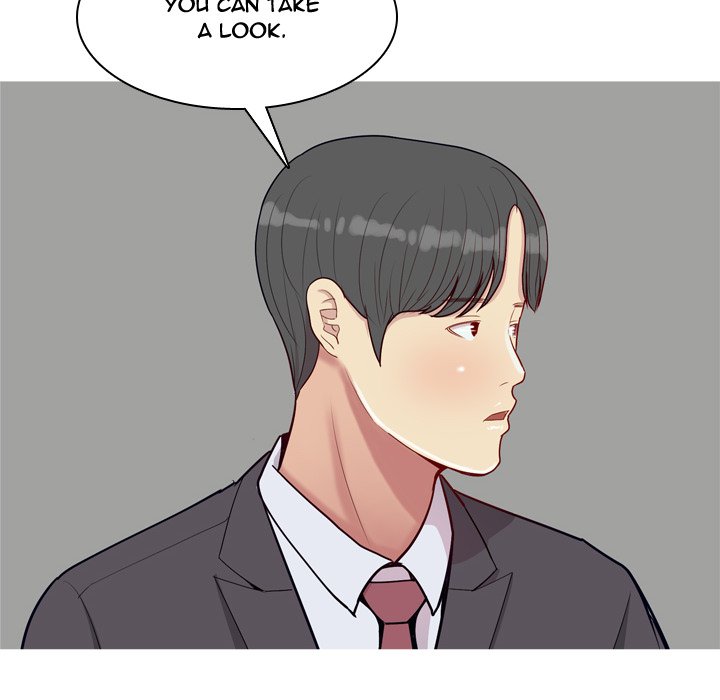 My Lovers Prelude Chapter 53 image 7