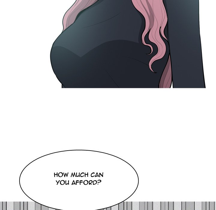 My Lovers Prelude Chapter 53 image 79