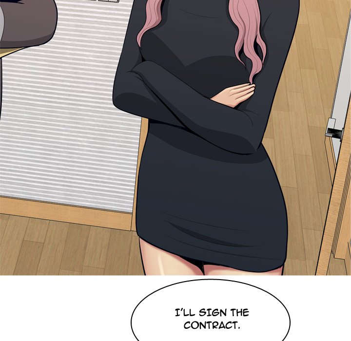 My Lovers Prelude Chapter 53 image 82