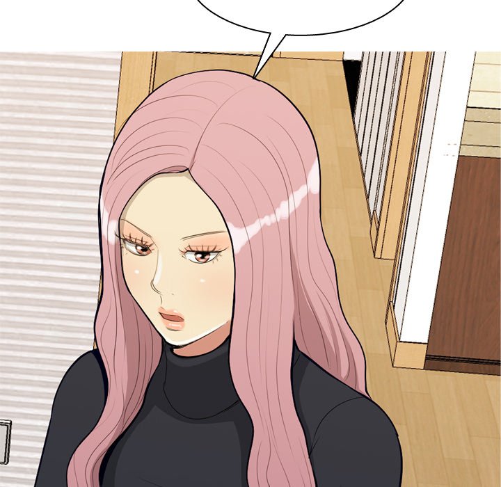 My Lovers Prelude Chapter 53 image 83