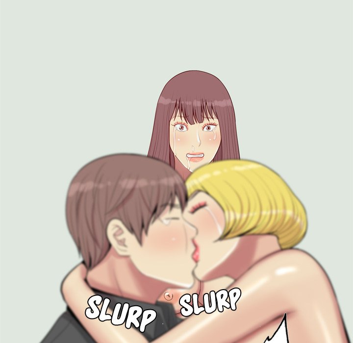 My Lovers Prelude Chapter 53 image 87