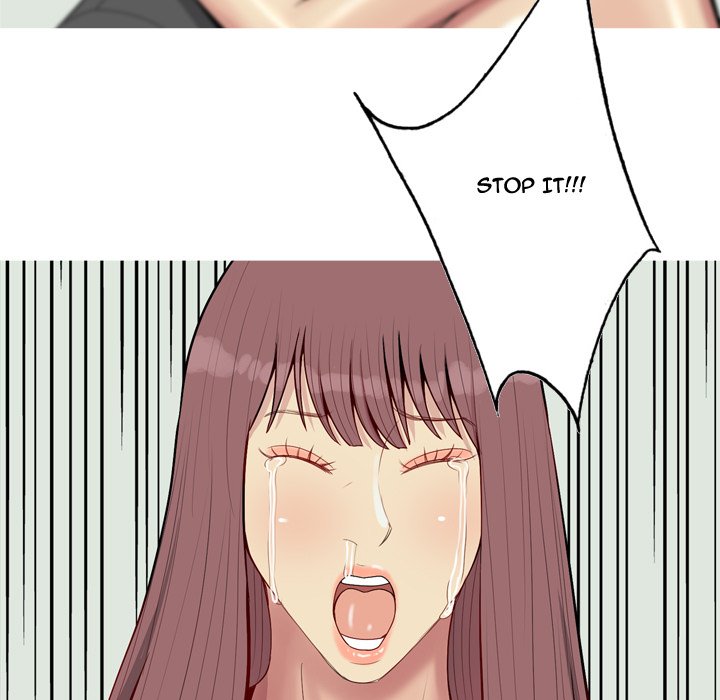 My Lovers Prelude Chapter 53 image 88