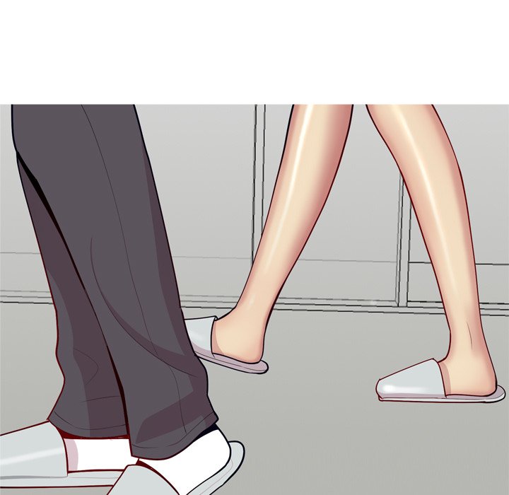 My Lovers Prelude Chapter 53 image 8