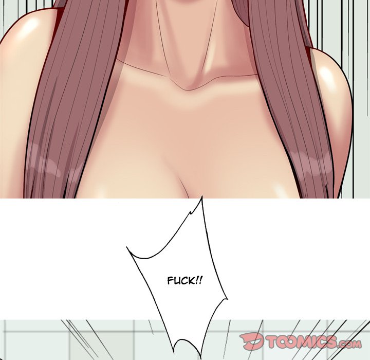 My Lovers Prelude Chapter 53 image 89