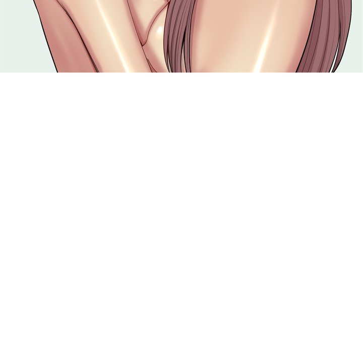 My Lovers Prelude Chapter 53 image 95