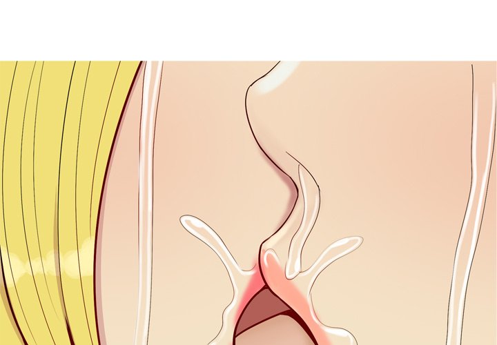My Lovers Prelude Chapter 54 image 0