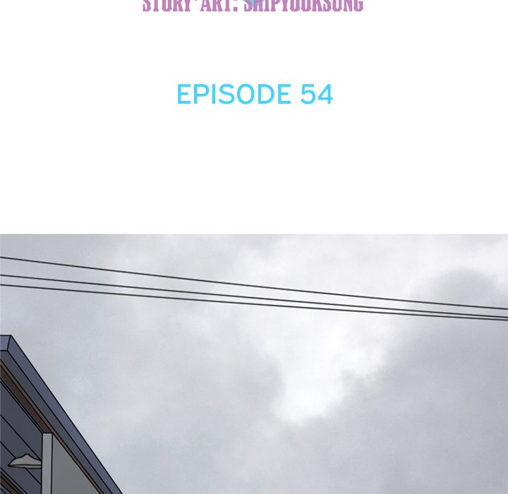 My Lovers Prelude Chapter 54 image 19