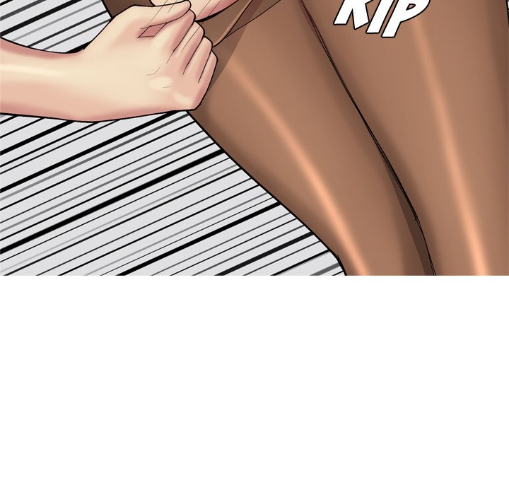 My Lovers Prelude Chapter 54 image 23