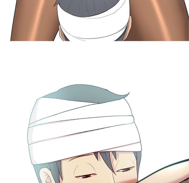 My Lovers Prelude Chapter 54 image 28