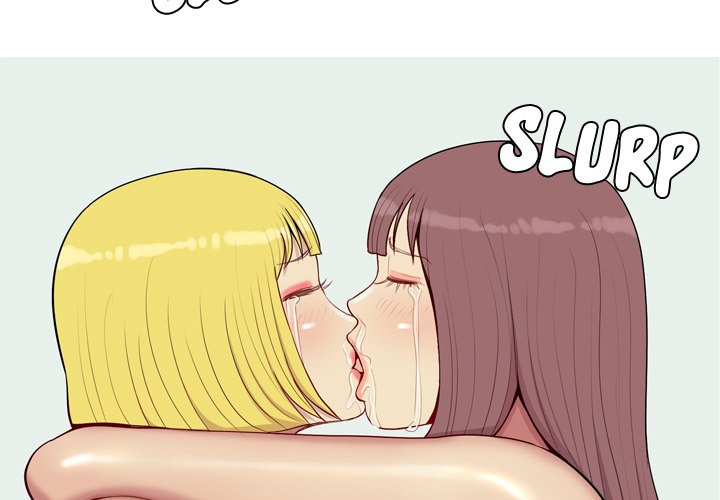 My Lovers Prelude Chapter 54 image 2
