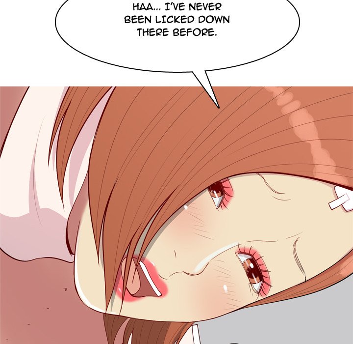 My Lovers Prelude Chapter 54 image 31