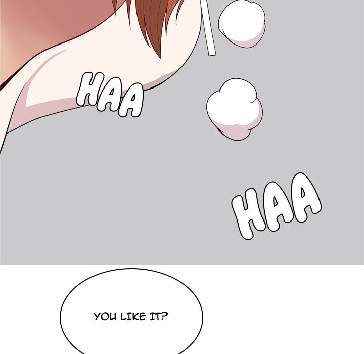 My Lovers Prelude Chapter 54 image 32
