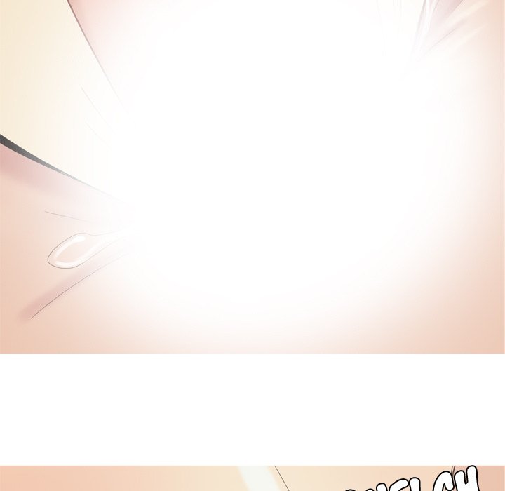 My Lovers Prelude Chapter 54 image 36