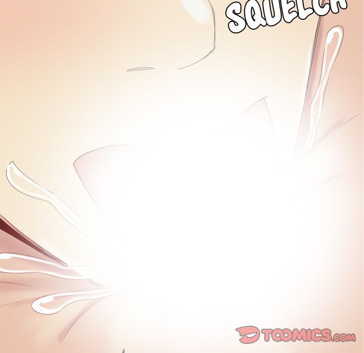 My Lovers Prelude Chapter 54 image 37