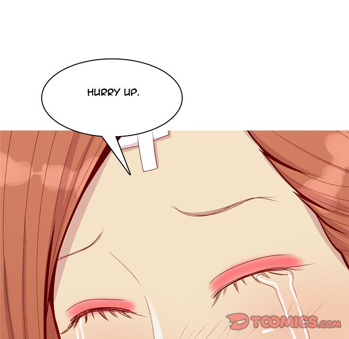 My Lovers Prelude Chapter 54 image 41