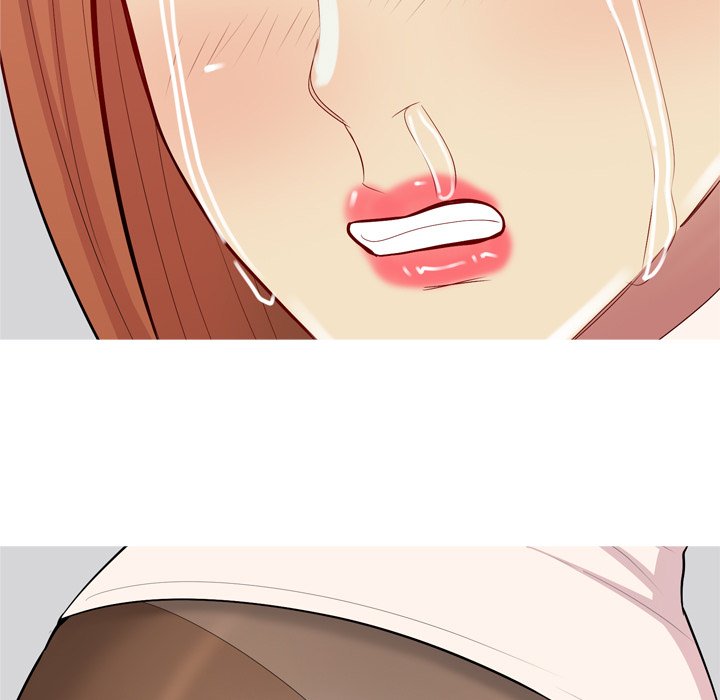 My Lovers Prelude Chapter 54 image 42