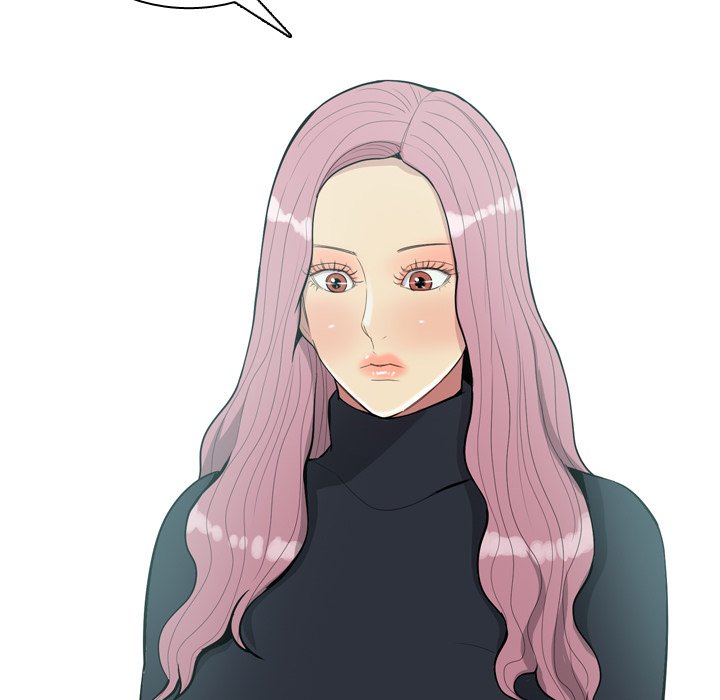 My Lovers Prelude Chapter 54 image 56