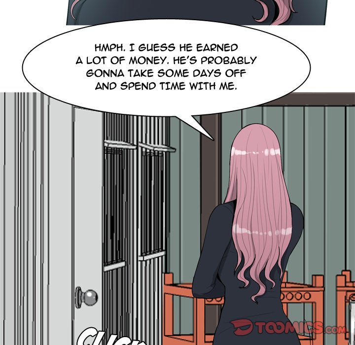 My Lovers Prelude Chapter 54 image 57