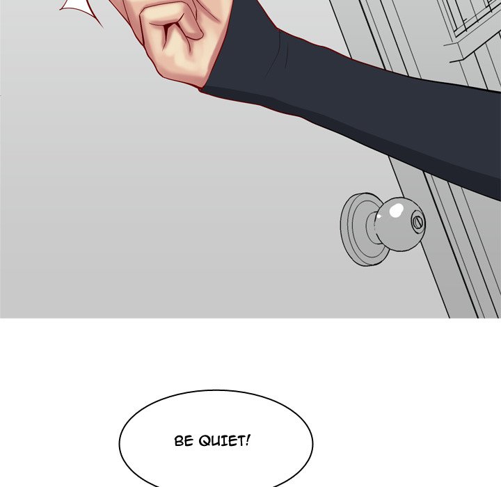 My Lovers Prelude Chapter 54 image 66