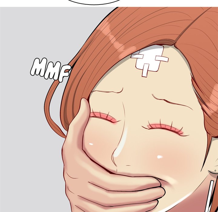 My Lovers Prelude Chapter 54 image 67