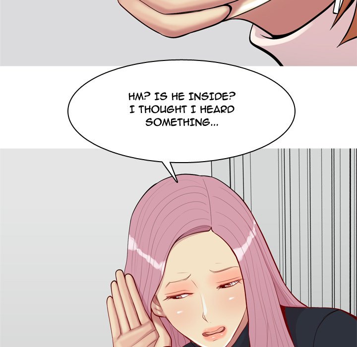 My Lovers Prelude Chapter 54 image 68