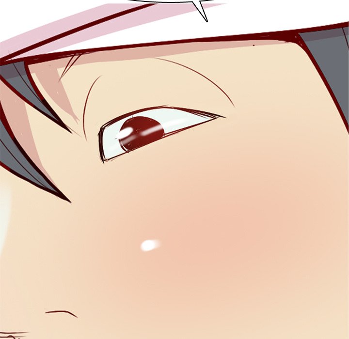 My Lovers Prelude Chapter 54 image 70