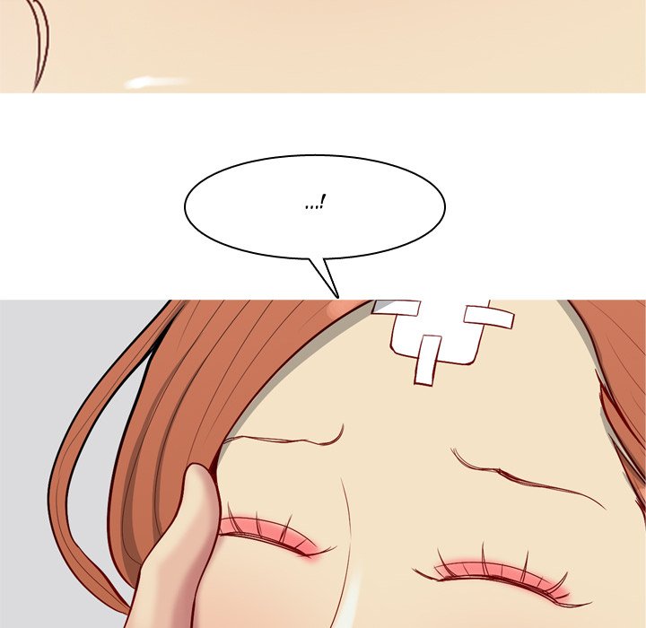 My Lovers Prelude Chapter 54 image 71