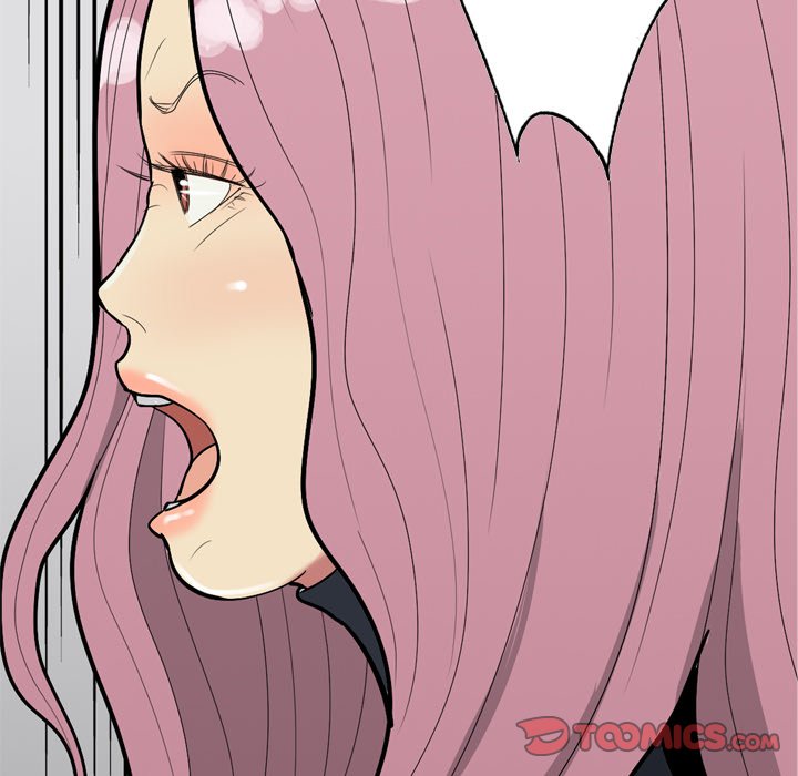 My Lovers Prelude Chapter 54 image 73