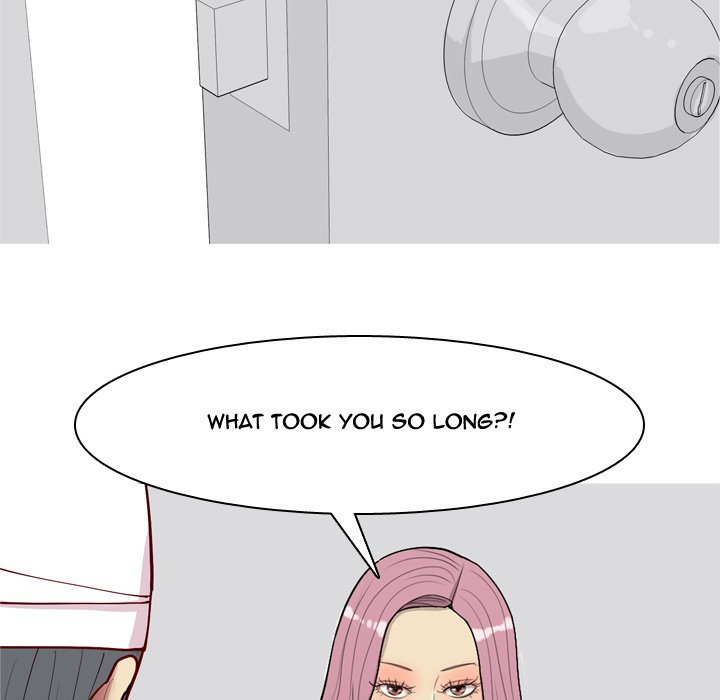 My Lovers Prelude Chapter 54 image 75