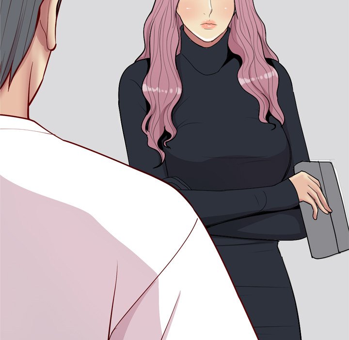 My Lovers Prelude Chapter 54 image 76