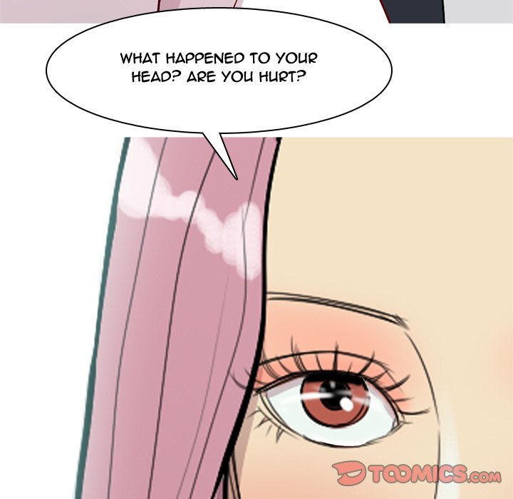 My Lovers Prelude Chapter 54 image 77