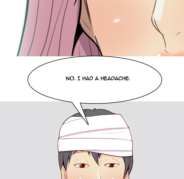 My Lovers Prelude Chapter 54 image 78