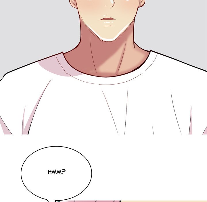 My Lovers Prelude Chapter 54 image 79